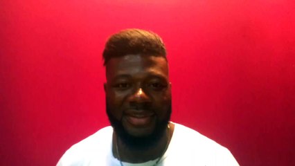 Makassy - radio Tongossa