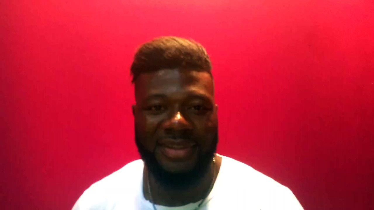 Makassy - radio Tongossa