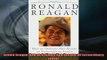 Read here Ronald Reagan How an Ordinary Man Became an Extraordinary Leader