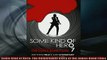 Read here Some Kind of Hero The Remarkable Story of the James Bond Films