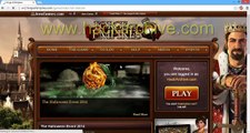 Forge of Empires Cheats 2