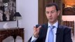 Хрупкое перемирие в Сирии, или Когда уйдет Башар Асад? (05.05.2016)