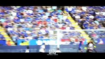 ---Football Skills Show 2016 ● Messi ● Mahrez ● Coutinho ● Pogba -HD- Part 1