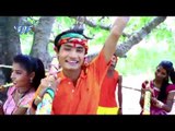 chham - chham नाचे काँवरिया - Bhole Baba Lahari - Jitendra Tirpathi - Bhojpuri Kawar Song 2015