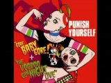 Punish Yourself à Fumel