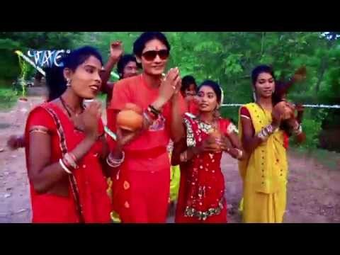 Kripa Baba Ke जरूर ही जाला - Bhole Baba Lahari - Jitendra Tirpathi - Bhojpuri Kawar Song 2015