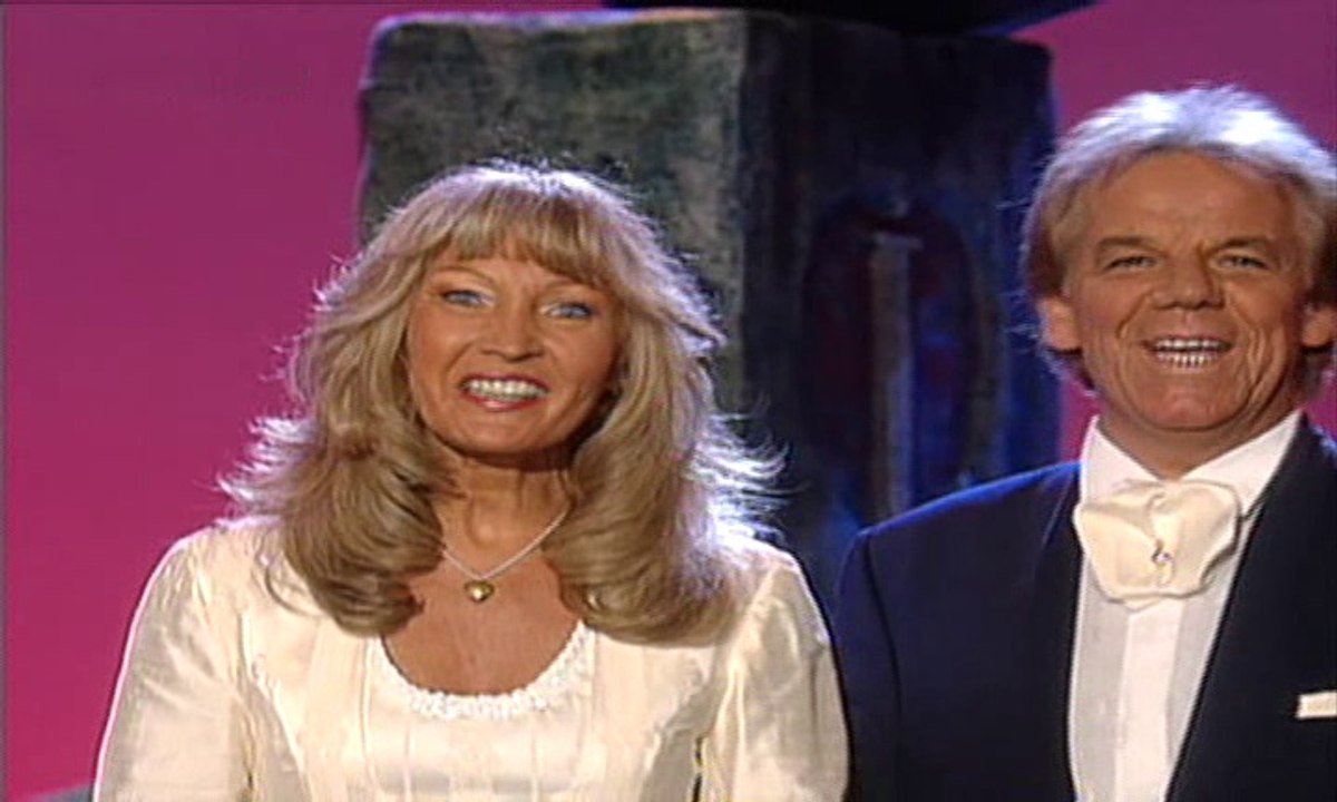 Die 10 Gebote der Liebe 1997