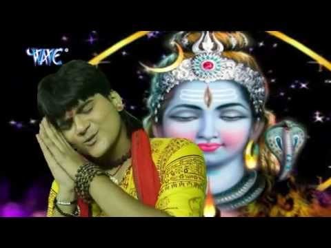 Bhole Dani के लीला - Devghar Housefull Bhaiyel Ba - Arvind Akela Kallu Ji - Bhojpuri Kawar Song