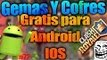 Consigue Gemas y Cofres Sin Dinero GRATIS para Android en Clash Royale 100% Seguro #72