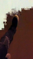 Александр Бон (shponks) on Periscope [2016-05-05 21-39] 2