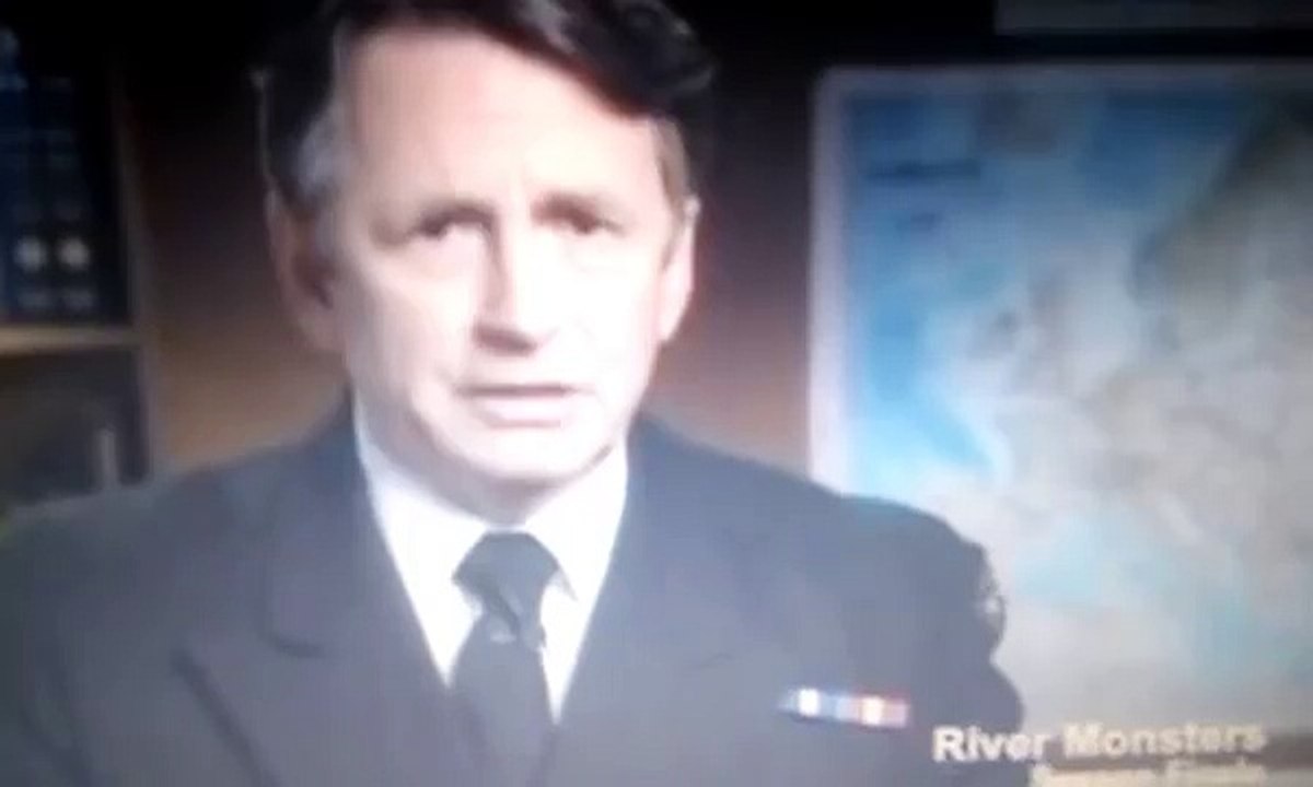 Real Mermaid 100% Proof. جل پری. عروس البحر मत्स्यांगना 美人鱼