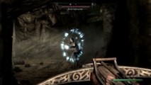 Skyrim Roleplay Builds The Headhunter
