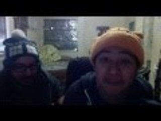 [Power level over 9000!!!]Loot Anime Unboxing!! {January}