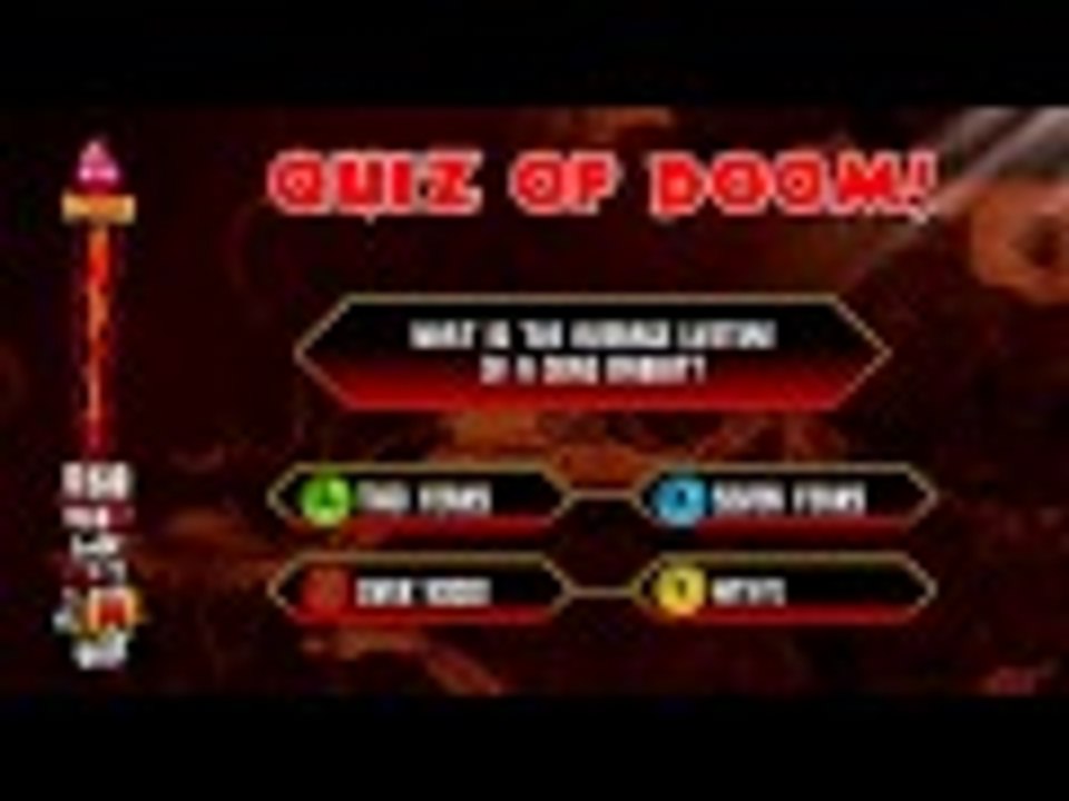 Hell Yeah!!! Sega classic from make love not war 3 ep1 rubber ducky fun