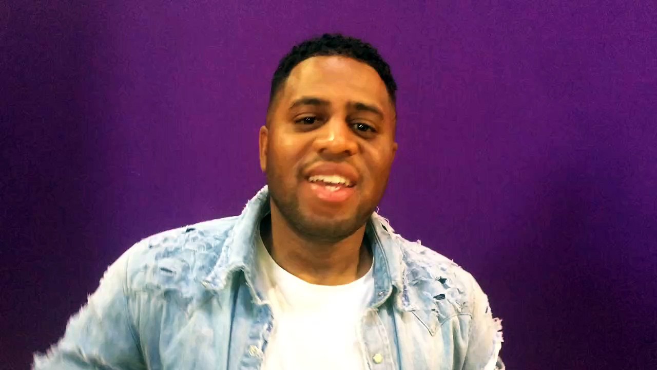 Axel Tony - Radio Tongossa