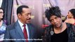Daytime TV Examiner Interview: Anna Maria Horsford and Obba Babatunde of The Bold and the Beautiful