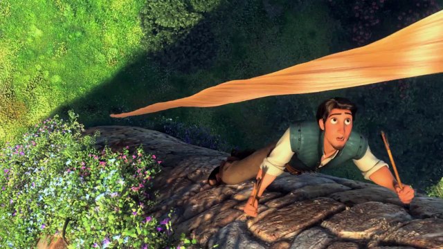 Disney Princesa - Soy princesa siendo yo - Puedes ser quién quieras ser.