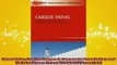 READ book  Career Paths Charting Courses to Success for Organizations and Their Employees Talent  FREE BOOOK ONLINE
