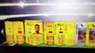 Fifa 14 | Top 5 Best Pack Opening Reactions #11 ft Legend in a pack and Ronaldo