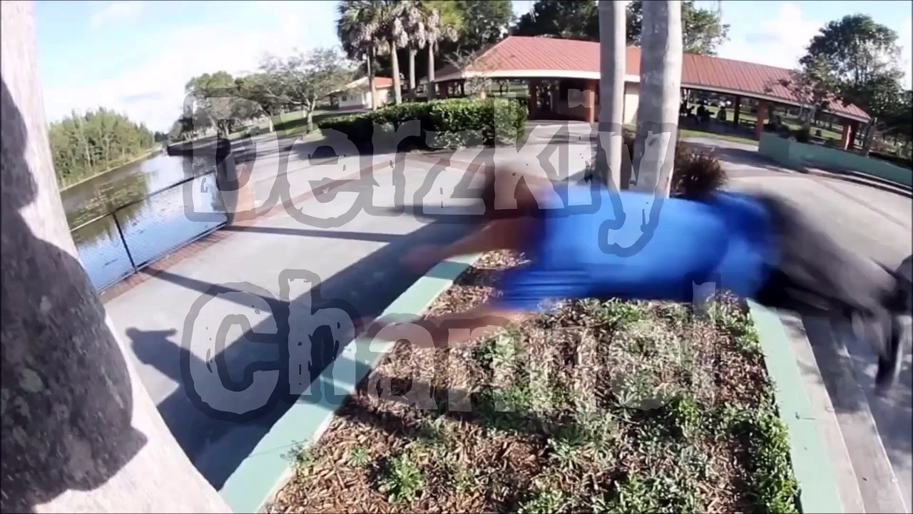 Best Fails Epic Funny video #Subscribe    Подбо...