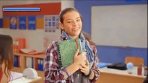 Disney Channel Y Nickelodeon  Alex & Friends (Nueva Serie - Promoción 1)