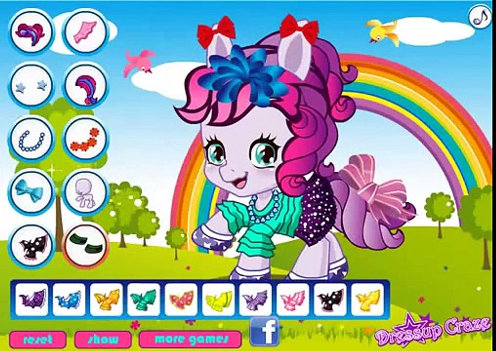 Cookieswirlc Minecraft Game Play Sugar World Animals Baby Elephant Ponies Lets Play Gamin