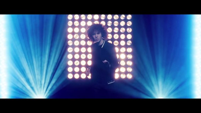 Francesco Yates - Call [Official Music Video]
