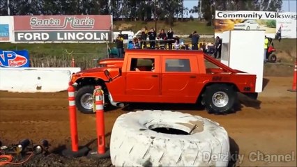 Best Fails Epic Funny video of the Week July 2015    Приколы 2015 104 Подборка приколов Июль 2015