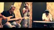 Darmiyaan - Rakshita Suresh - Unplugged - Cover Version - Jodi Breakers -