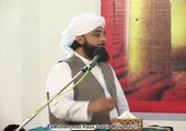 Hazrat Imam HUSSAIN ne yazeed ki bait kio nahi...