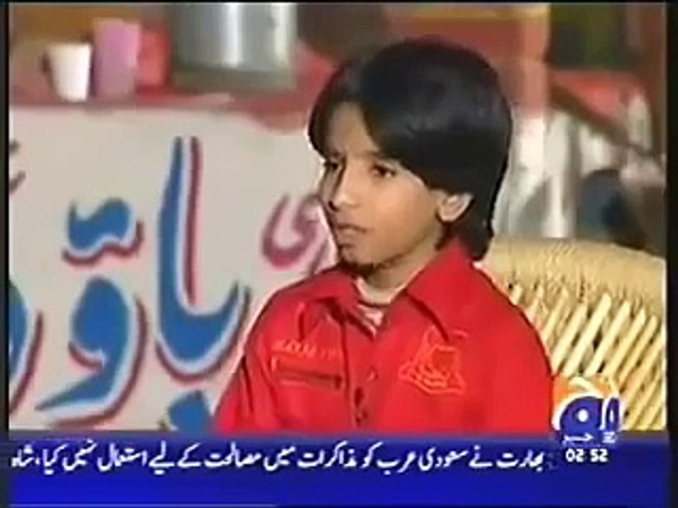 Saanware tere bin jiya jaaye na