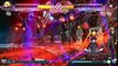 Blazblue Continuum Shift Extend: All Astral Heats [English]