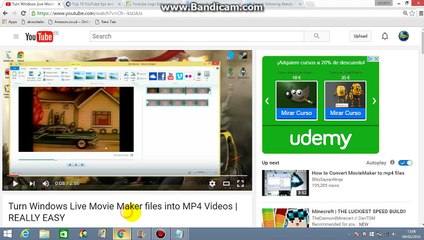 How to Find Any YouTube Video statistics