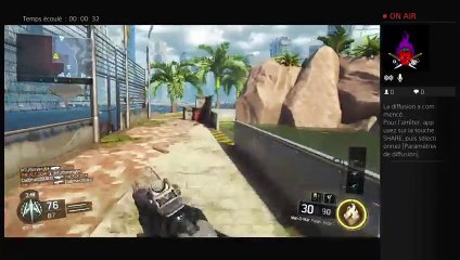 Diffusion PS4 en direct de titi-tete-d-oeuf (10)