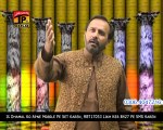Iqbal Haidar Tere Alam Ka Hi Ghazi - New Dhamal | New Qawali