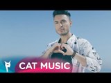 DJ Sava feat. Faydee - Love in DUBAI (Official Video) 2016