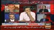 How Nawaz Sharif Can Take His Name Out Of Panama Leaks:- Dr Shahid masood telling