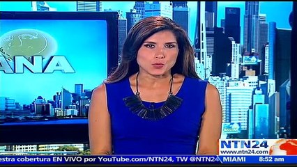 Tribunal boliviano condena a dos años de cárcel a diputado opositor por presunta falsificación de documento