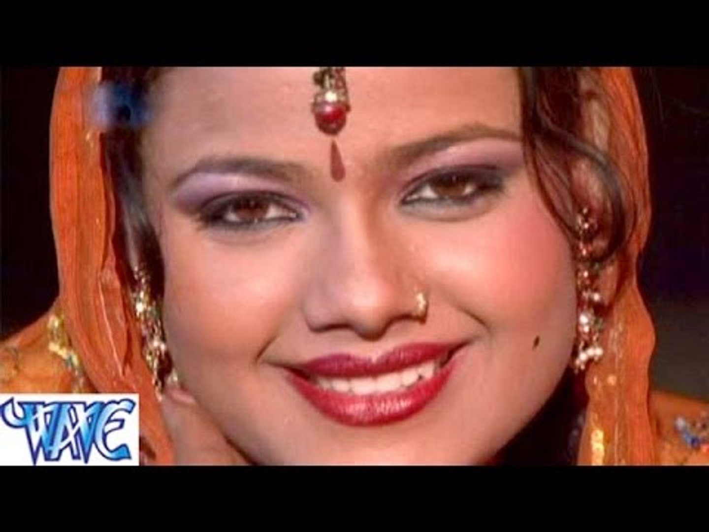 Bf hd video bhakti geet new arrivals