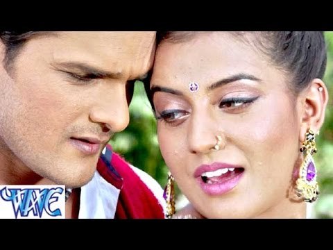 HD बलमा बिहार वाला - Ae Balma Bihar wala - Khesari Lal Yadav - Bhojpuri Hot Songs 2015 new