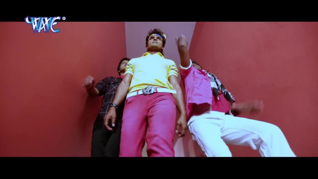 HD भरोसा रखs हमार हथियार पs - Bharosa Rakha Hathiyar Pa - Bhojpuri Hot Songs 2015 new