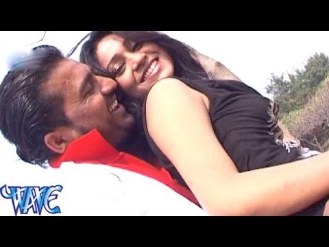 HD प्यार कईल जाई रतिया में - Choli Me Danger Saman - Bhojpuri Hot Songs 2015 new