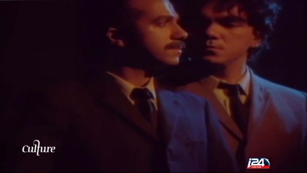 'Les Envahisseurs' par les Inconnus, un sketch islamophobe aujourd'hui?