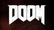 Doom - Bande-annonce de lancement