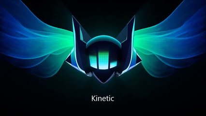 New DJ SONA Teaser All 3 Music Videos Riot Games League Of Legends