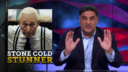 Trump Allys Not So Subtle Threats