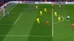 Liverpool vs Villarreal 2-0  Daniel Sturridge Goal  Europa League Semi Final  05-05-2016