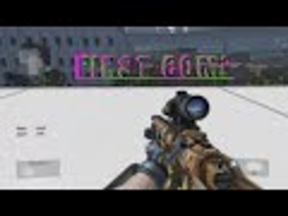 Road To Living Offline Ep1