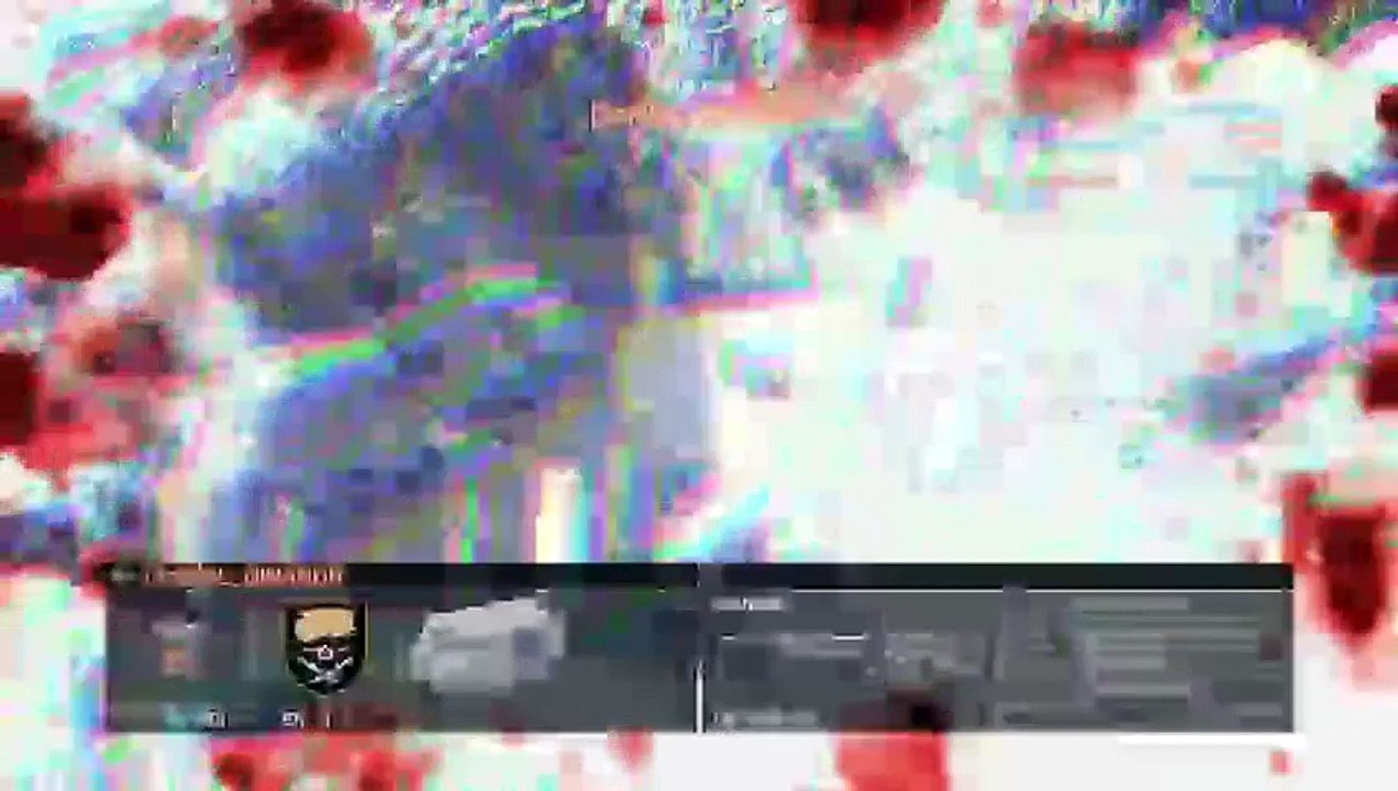 [FR] BattleNoob (55)