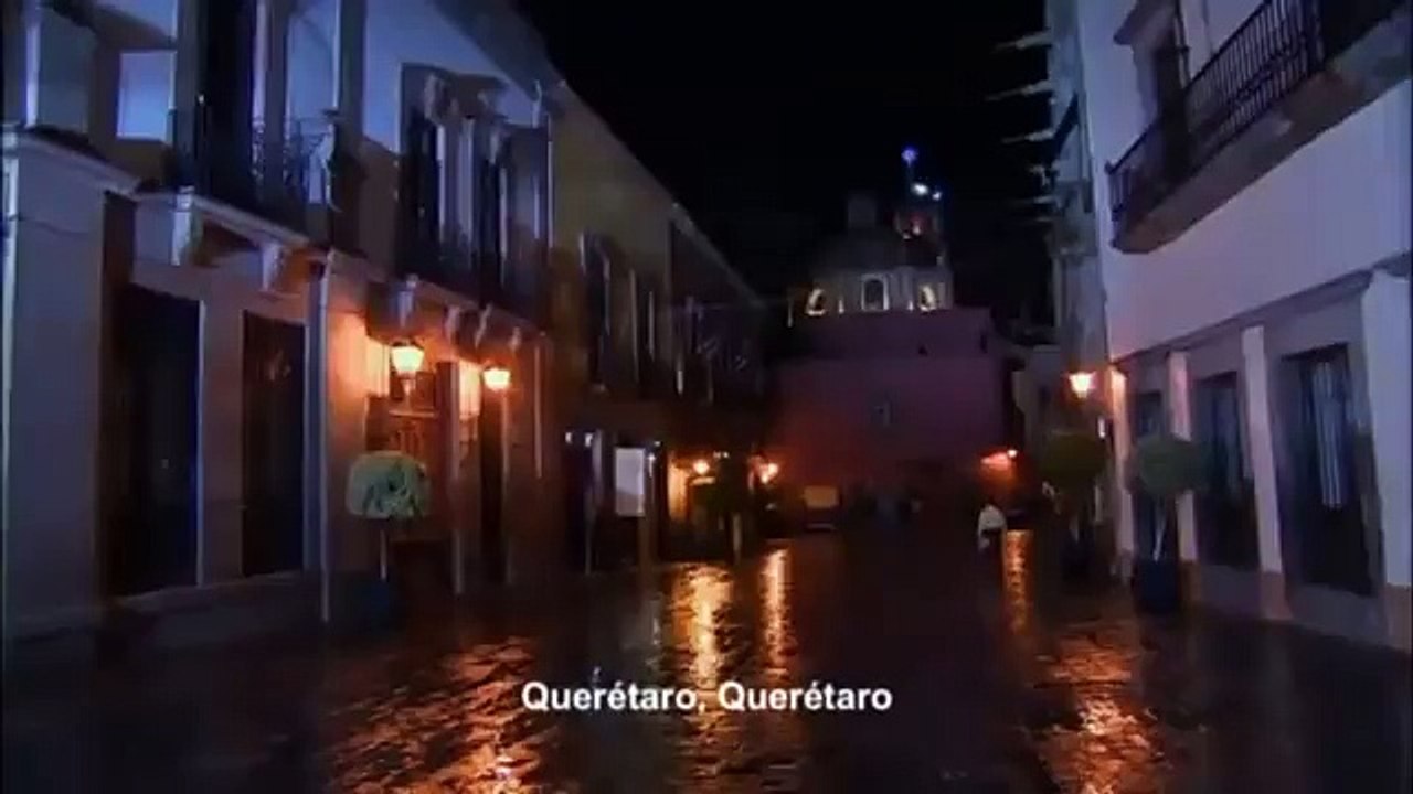 Asi podemos hablar